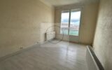 Appartement à vendre à Montauban — Vue parc — photo 5