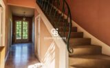 Maison à vendre à Rochecorbon — Vue nature — photo 8