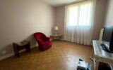 Appartement à vendre à Le raincy — Vue parc — photo 11