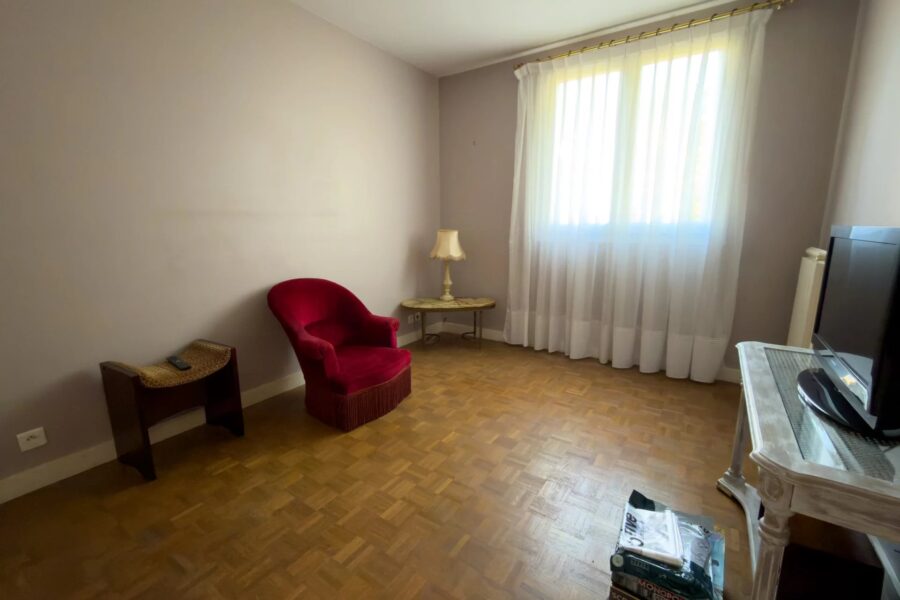 Appartement à vendre à Le raincy — Vue parc — photo 11