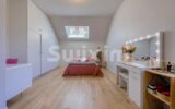 Maison à vendre à Aix-les-bains — Vue montagne — photo 6