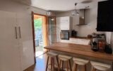 Maison à vendre à Montauban — Vue parc — photo 6