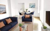 Appartement à vendre à Roquebrune-cap-martin