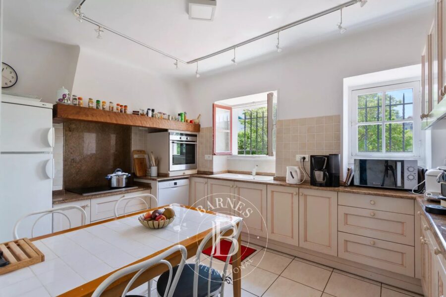 Maison à vendre à Ciboure