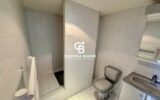 Appartement à vendre à Ambilly — Vue montagne — photo 14
