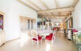 Maison à vendre à Cannes