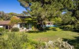 Maison à vendre à Mougins