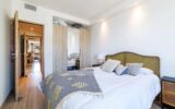 Appartement à vendre à Beaulieu-sur-mer