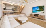 Appartement à vendre à Cupecoy — Vue mer — photo 10