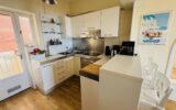 Appartement à vendre à Villefranche-sur-mer