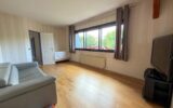 Maison à vendre à Livry-gargan — Vue parc — photo 14