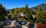 Maison à vendre à La turbie — Vue mer — photo 26
