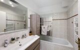Appartement à vendre à Le cannet