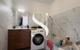 Appartement à vendre à Saint-laurent-du-var — Vue sur la ville — photo 10