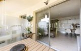 Appartement à vendre à Roquebrune-cap-martin
