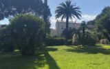 Appartement à vendre à Cannes — Vue montagne — photo 4