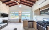 Maison à vendre à Guana bay — Vue mer — photo 40