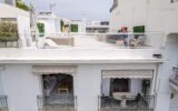 Appartement à vendre à Cannes