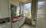 Maison à vendre à Villemomble — Vue parc — photo 24