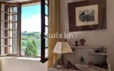 Maison à vendre à Visan — Vue montagne — photo 2
