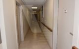 Appartement à louer à Béziers — Vue sur la ville — photo 11