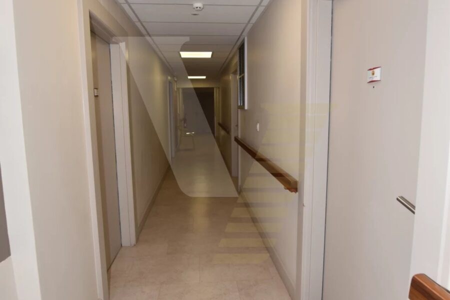 Appartement à louer à Béziers — Vue sur la ville — photo 11