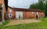 Maison à vendre à Vitry-le-françois — Vue fleuve — photo 3