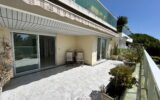 Appartement à vendre à Antibes — Vue mer — photo 10