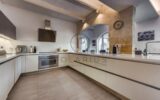 Maison à vendre à Balzan