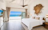 Maison à vendre à Pelican — Vue mer — photo 19