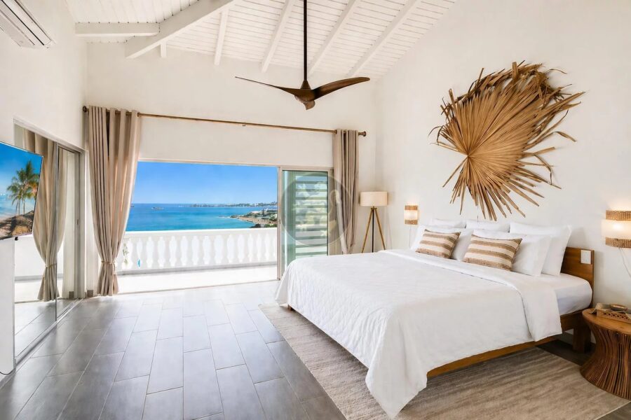 Maison à vendre à Pelican — Vue mer — photo 19