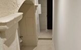 Appartement à vendre à Cannes — Vue sur la ville — photo 5