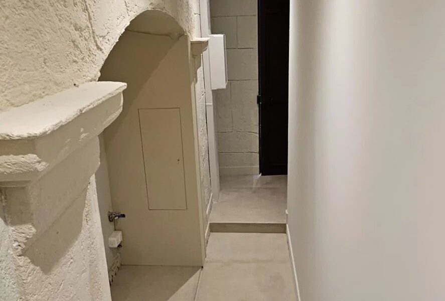 Appartement à vendre à Cannes — Vue sur la ville — photo 5