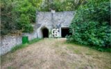 Maison à vendre à Rochecorbon — Vue nature — photo 13