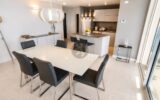 Appartement à louer à Maho — Vue mer — photo 4