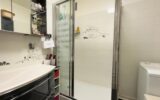 Appartement à vendre à Le raincy — Vue parc — photo 7