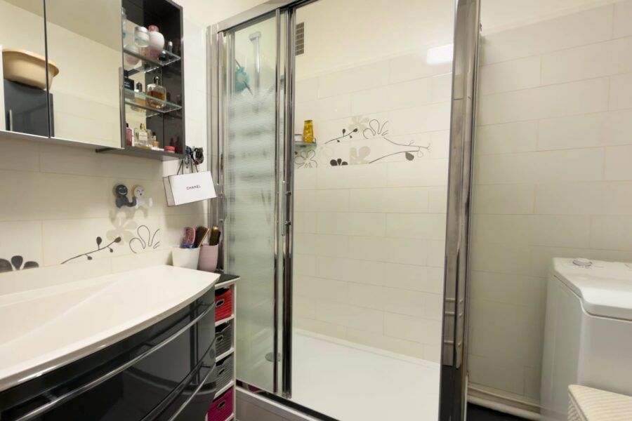 Appartement à vendre à Le raincy — Vue parc — photo 7