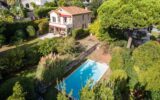 Maison à vendre à Cannes