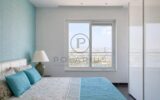 Appartement à vendre à Sliema — Vue mer — photo 12