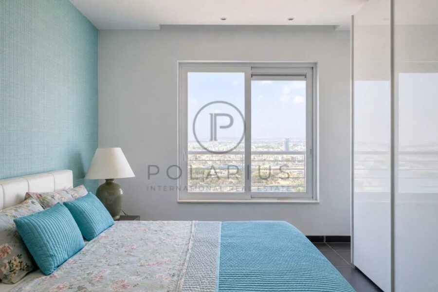 Appartement à vendre à Sliema — Vue mer — photo 12