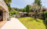 Maison à vendre à Mouans-sartoux