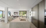 Maison à vendre à Roquebrune-cap-martin