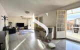 Appartement à vendre à Vallauris — Vue montagne — photo 5