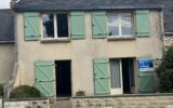 Maison à vendre à Nort-sur-erdre — Vue nature — photo 18