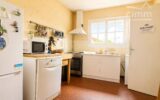 Maison à vendre à Vineuil — Vue parc — photo 8