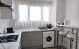 Appartement à vendre à Argenteuil