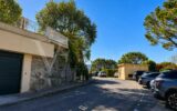 Maison à vendre à La turbie — Vue mer — photo 25