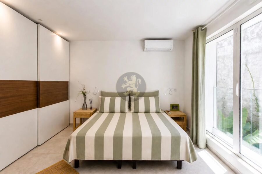 Maison à vendre à Cupecoy — Vue mer — photo 41