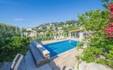 Maison à vendre à Roquebrune-cap-martin