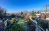 Appartement à vendre à Le raincy — Vue parc — photo 1